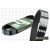 Image for Drive Belt