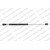 Image for Gas Spring