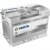 Image for Start-Stop Battery