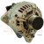 Image for Alternator