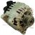 Image for Alternator