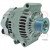 Image for Alternator