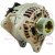 Image for Alternator