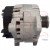 Image for Alternator