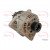 Image for Alternator