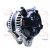 Image for Alternator