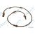 Image for Wheel Speed Sensor