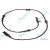 Image for Wheel Speed Sensor