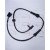 Image for Wheel Speed Sensor