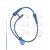 Image for Wheel Speed Sensor