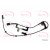 Image for Wheel Speed Sensor