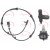 Image for Wheel Speed Sensor