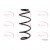 Image for Coil Spring