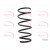 Image for Coil Spring