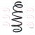 Image for Coil Spring