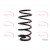 Image for Coil Spring