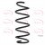 Image for Coil Spring