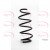 Image for Coil Spring