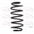 Image for Coil Spring