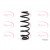 Image for Coil Spring