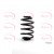 Image for Coil Spring