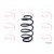 Image for Coil Spring