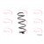 Image for Coil Spring