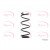 Image for Coil Spring