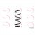 Image for Coil Spring