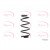 Image for Coil Spring