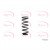 Image for Coil Spring