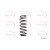 Image for Coil Spring