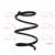 Image for Coil Spring