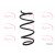 Image for Coil Spring