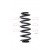 Image for Coil Spring