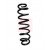Image for Coil Spring