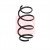 Image for Coil Spring