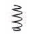 Image for Coil Spring