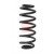 Image for Coil Spring