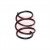 Image for Coil Spring