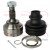 Image for CV Joint