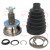Image for CV Joint