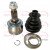 Image for CV Joint