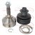 Image for CV Joint