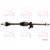 Image for Drive Shaft