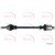 Image for Drive Shaft