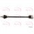 Image for Drive Shaft