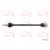 Image for Drive Shaft