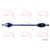 Image for Drive Shaft