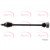 Image for Drive Shaft